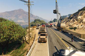 E7d6ee gta5 2015 08 31 21 16 13 58